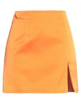 Nineminutes Mini skirts