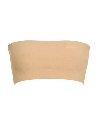 Stella McCartney TOPWEAR - Tops sur YOOX.COM