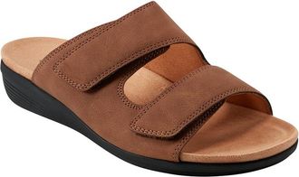 Easy Spirit Bowen Sandal