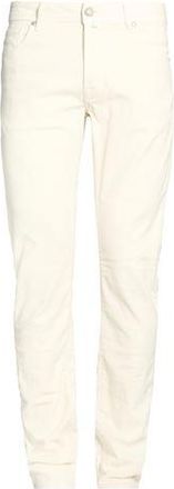 Jacob Cohen BOTTOMWEAR - Pantaloni su YOOX.COM