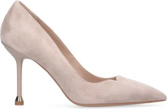 Liu Jo Mujer, Zapatos, Beige, Talla: 38 EU