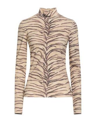 Stella McCartney TOPWEAR - Tops on YOOX.COM