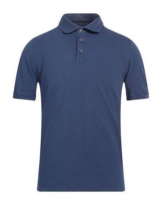 Fedeli TOPWEAR - Polo shirts sur YOOX.COM