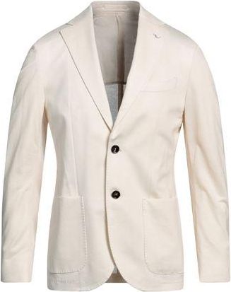 Luigi Bianchi Mantova SUITS and CO-ORDS - Blazers sur YOOX.COM