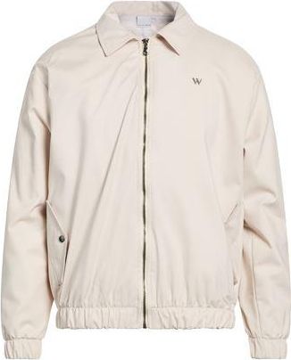 Why Not Brand COATS & JACKETS - Jackets sur YOOX.COM