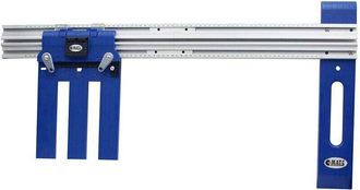 OEM Gu&iacute;a De Corte Para Sierra Circular De Precisi&oacute;n, Gu&iacute;a De Corte Para Sierra Circular Inal&aacute;mbrica