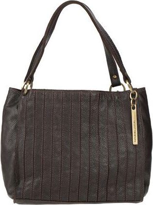 Caterina Lucchi BAGS - Handbags on YOOX.COM