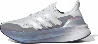 adidas Ultraboost 5.0 Crystal White Zero Metallic JH9070