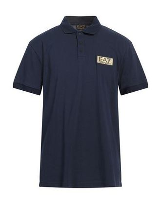 Emporio Armani CAMISETAS Y TOPS - Polos en YOOX.COM