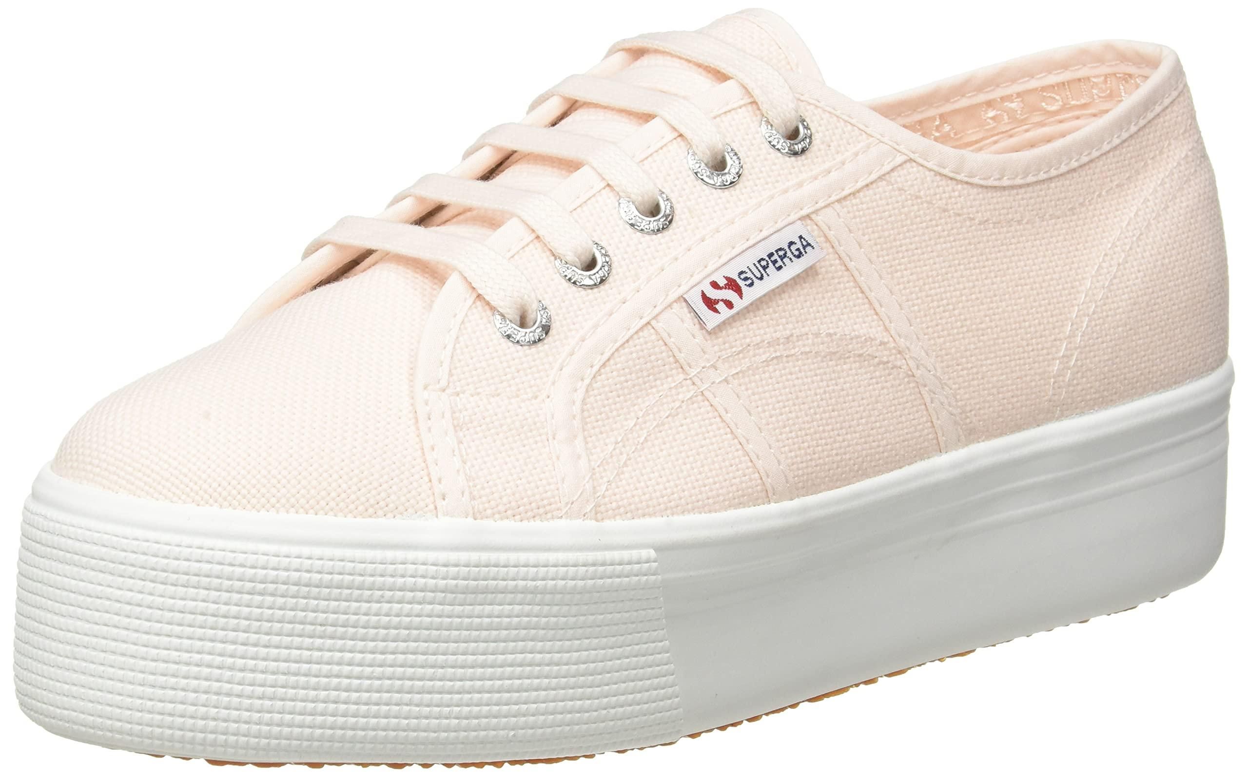Women s Superga 2790 Now up to 51 Stylight