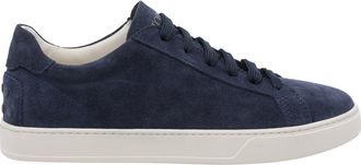 Tod's Sneakers