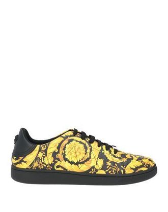 Versace SCHUHE - Sneakers auf YOOX.COM