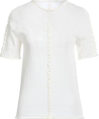 Uma Wang STRICKWAREN - Pullover auf YOOX.COM