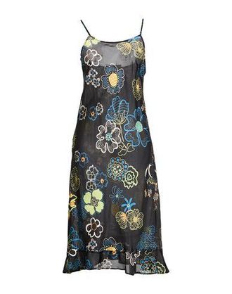 Aspesi VESTIDOS - Vestidos midi en YOOX.COM