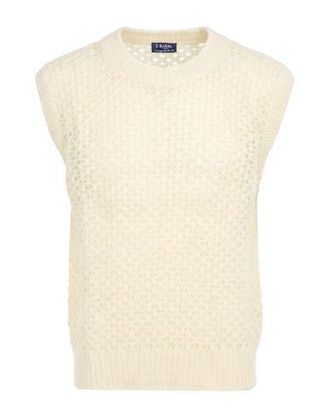 Barba KNITWEAR - Jumpers on YOOX.COM
