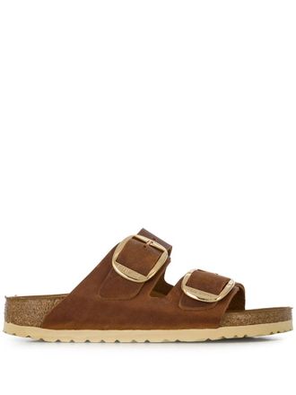 Birkenstock Arizona Sandalen