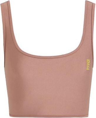 P.E Nation TOPWEAR - Tops on YOOX.COM