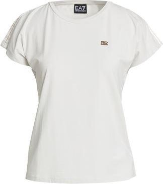Emporio Armani CAMISETAS Y TOPS - Camisetas en YOOX.COM