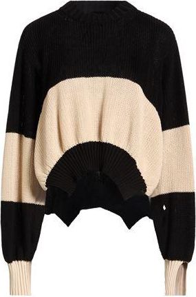 Roberto Collina Sweaters
