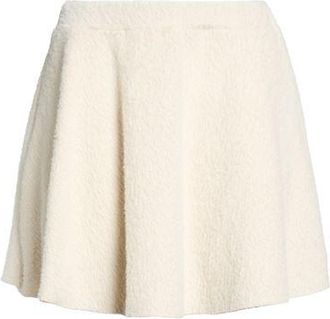 Disclaimer BOTTOMWEAR - Mini skirts on YOOX.COM
