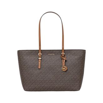 Michael Kors Donna, Borse, Marrone, Taglia unica, new