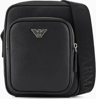 Emporio Armani schoudertas