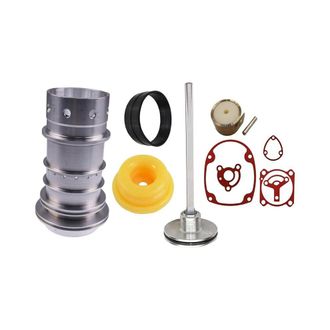 OEM Adecuado Para Kits De Sellado De Herramientas Para Parachoques 877-323, Cilindros 884-068, Resortes En Tira, Juntas T&oacute;ricas, Herramientas Neum&aacute;ticas Y