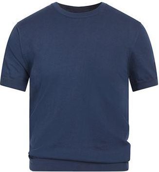 Millenovecentocinquanta7 KNITWEAR - Jumpers on YOOX.COM