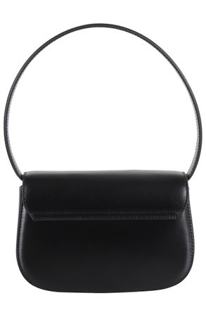 Diesel 1dr Shoulder Bag