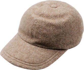 Lorena Antoniazzi Hat