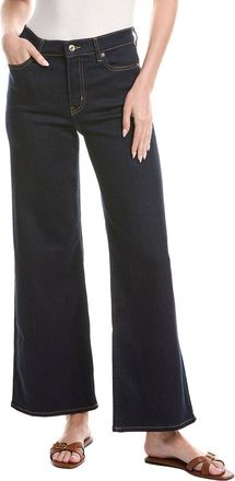 Frame Denim Frame Le Slim Palazzo Stargirl Jean