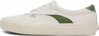 Vans Acer NI SP White Green VN0A4UWYWGR