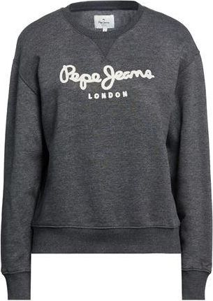 Pepe Jeans London TOPWEAR - Felpe su YOOX.COM