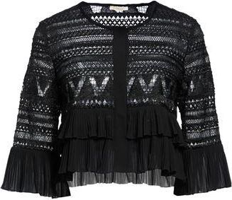 Fracomina CAPISPALLA - Giacche & Giubbotti su YOOX.COM