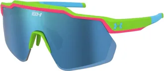 Under Armour Hombre, Accesorios, Multicolor, Talla: ONE Size