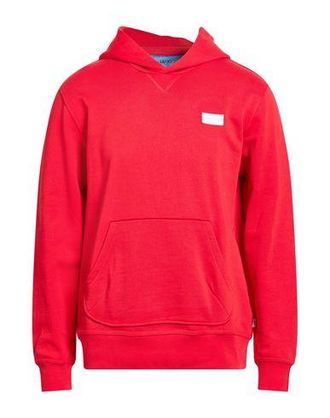 Liu Jo TOPWEAR - Sweatshirts sur YOOX.COM