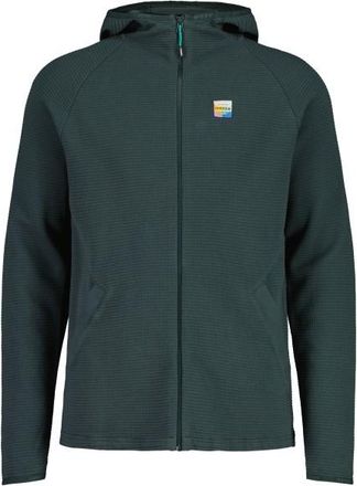 Maloja MarmolaM. Freizeitjacke f&uuml;r Herren | blau