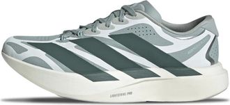 adidas Uomo, Sport, Verde, 42 2/3 EU, new