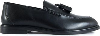 WALK LONDON Walk London Putney Tassel Schoenen
