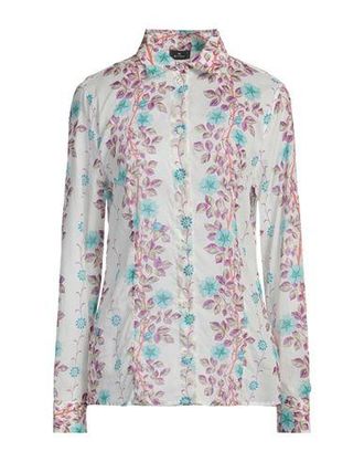 Etro TOPWEAR - Shirts sur YOOX.COM