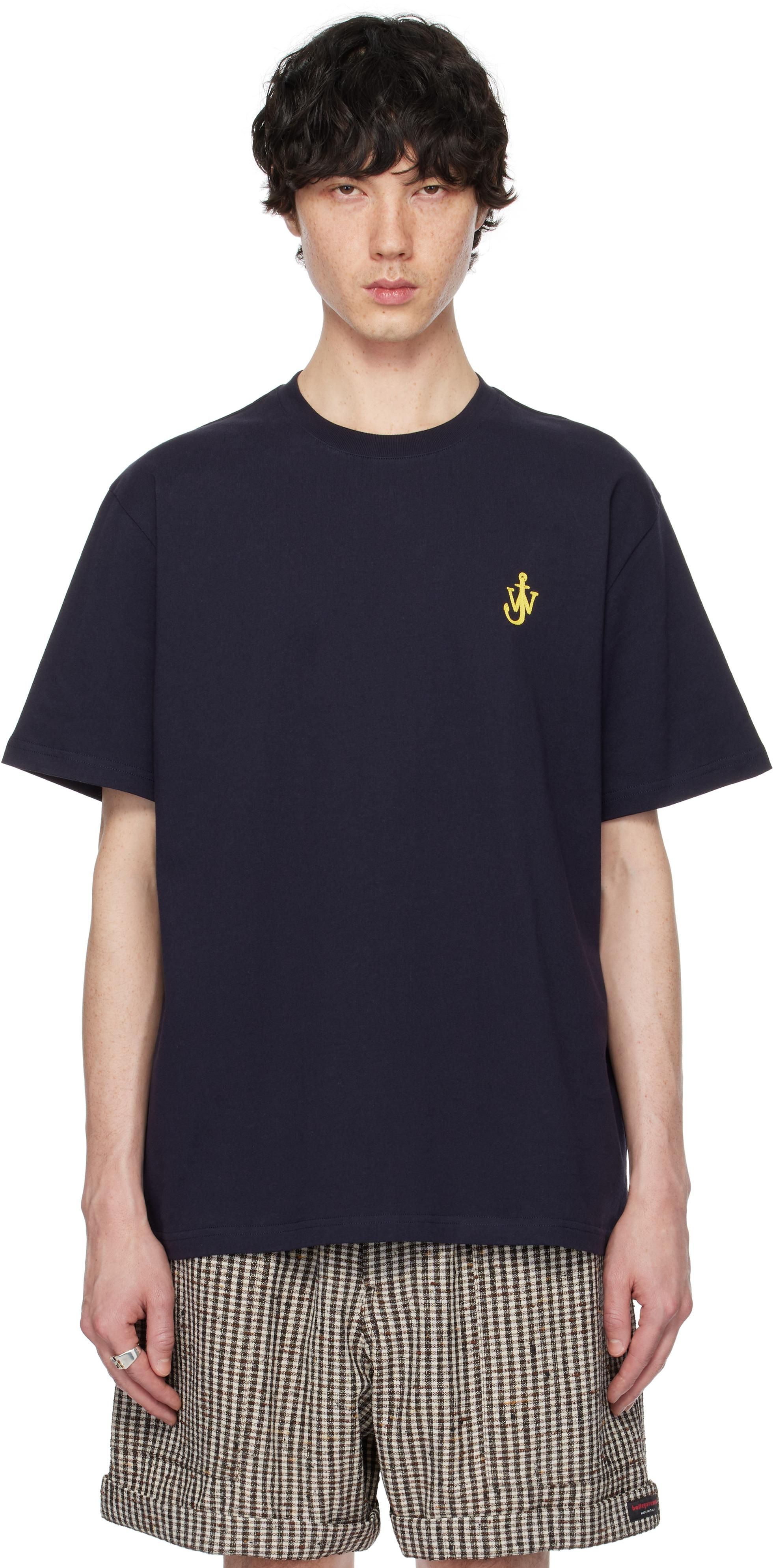 J.W.Anderson T-Shirts from $128.00 - on Stylight