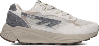 Hi-Tec Schoenen, Heren, Beige, 44 EU, Su&egrave;de, HTS Shadow RGS