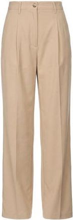 8pm BOTTOMWEAR - Trousers sur YOOX.COM