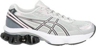 Asics FOOTWEAR - Trainers on YOOX.COM
