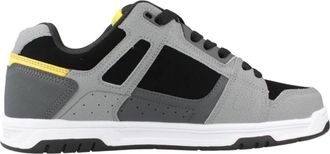 DC Stag Sneakers voor Mannen - Heren - Sneakers - Veelkleurig - 42 EU - Schoenen