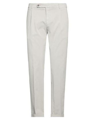 Berwich BOTTOMWEAR - Pantaloni su YOOX.COM