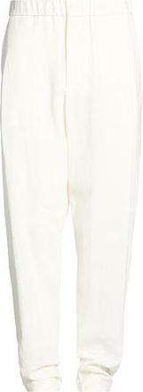 Giorgio Armani HOSEN & R&Ouml;CKE - Hosen auf YOOX.COM