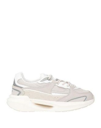 D.A.T.E. SCHUHE - Sneakers auf YOOX.COM
