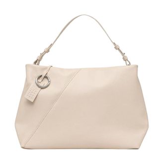 Maison Margiela Donna, Borse, Beige, Taglia unica, new