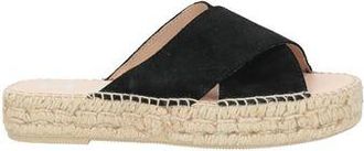 Maneb&igrave; Espadrilles
